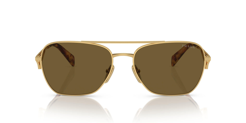 Praada A50S Sunglasses