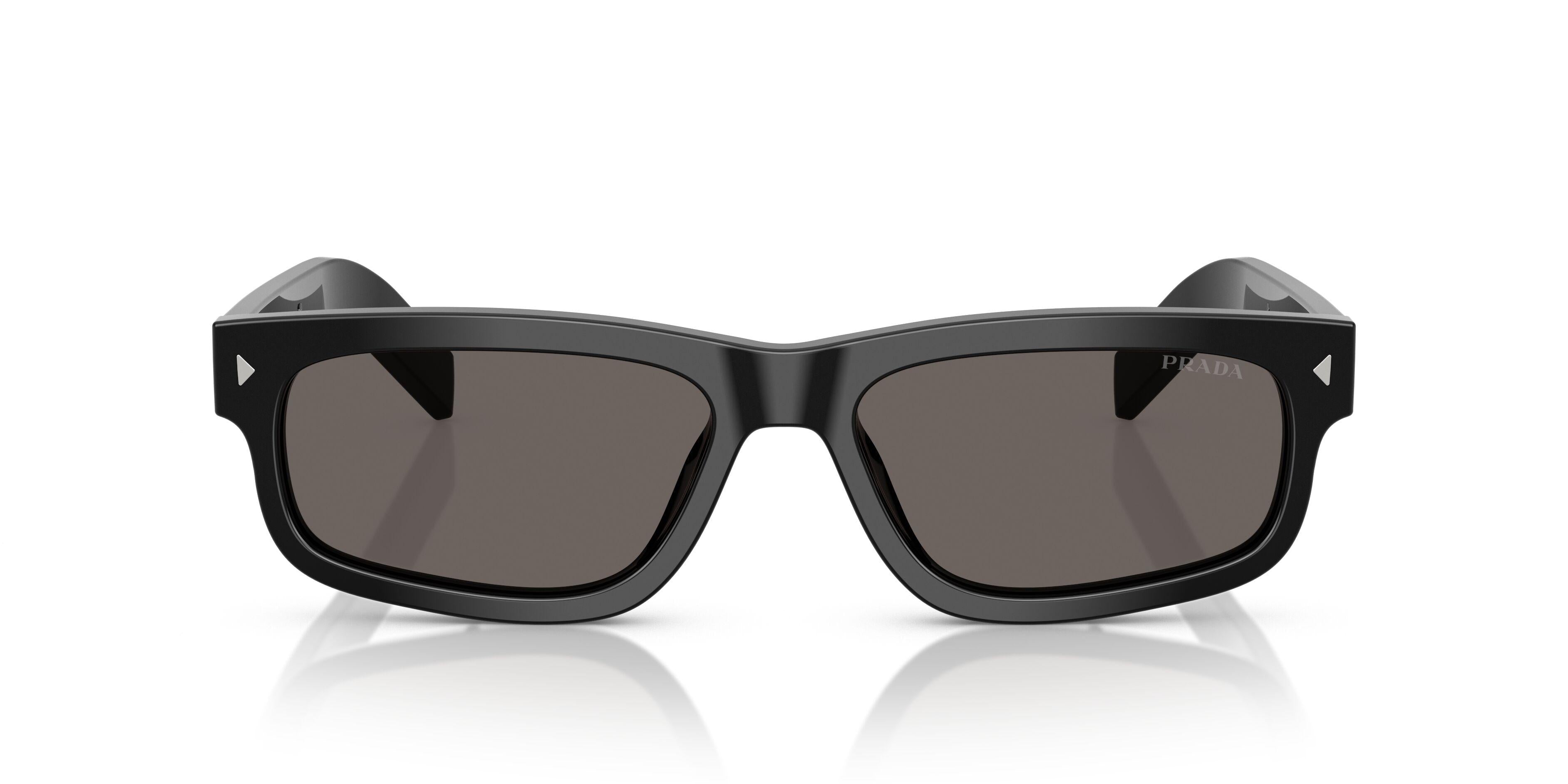 Praada B11SF Sunglasses