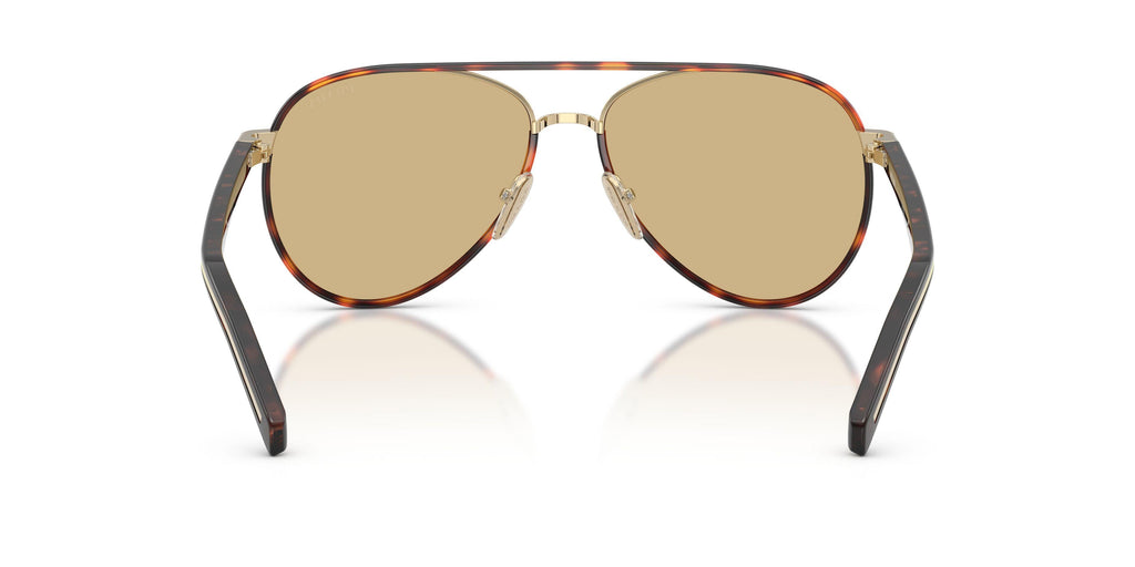 Praada B57S Sunglasses