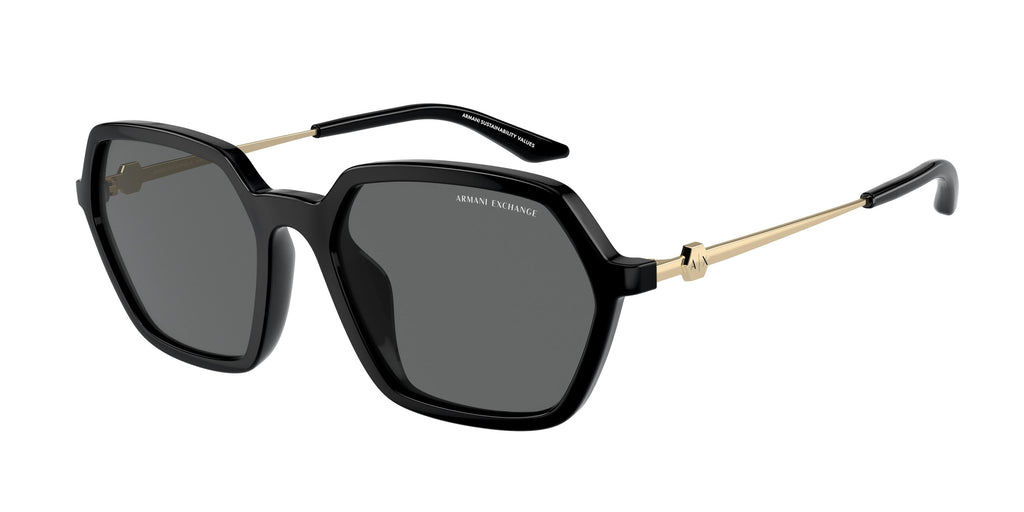 Armaani Exchange 4139SU Sunglasses