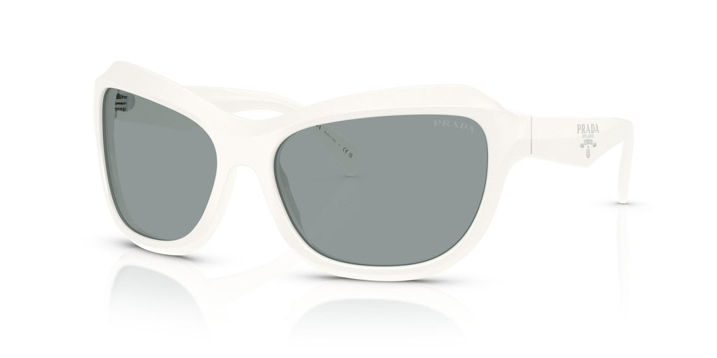 Praada A27S Sunglasses