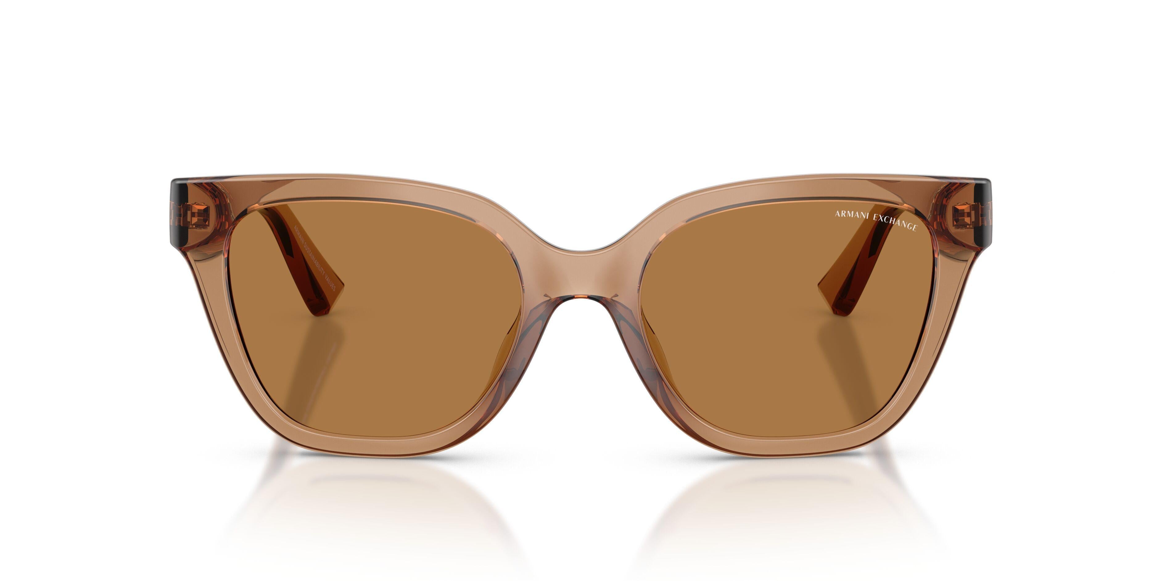 Armaani Exchange 4164SU Sunglasses