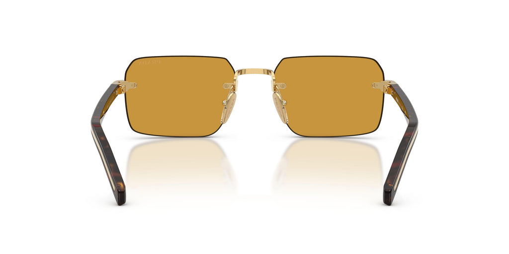Praada D55S Sunglasses