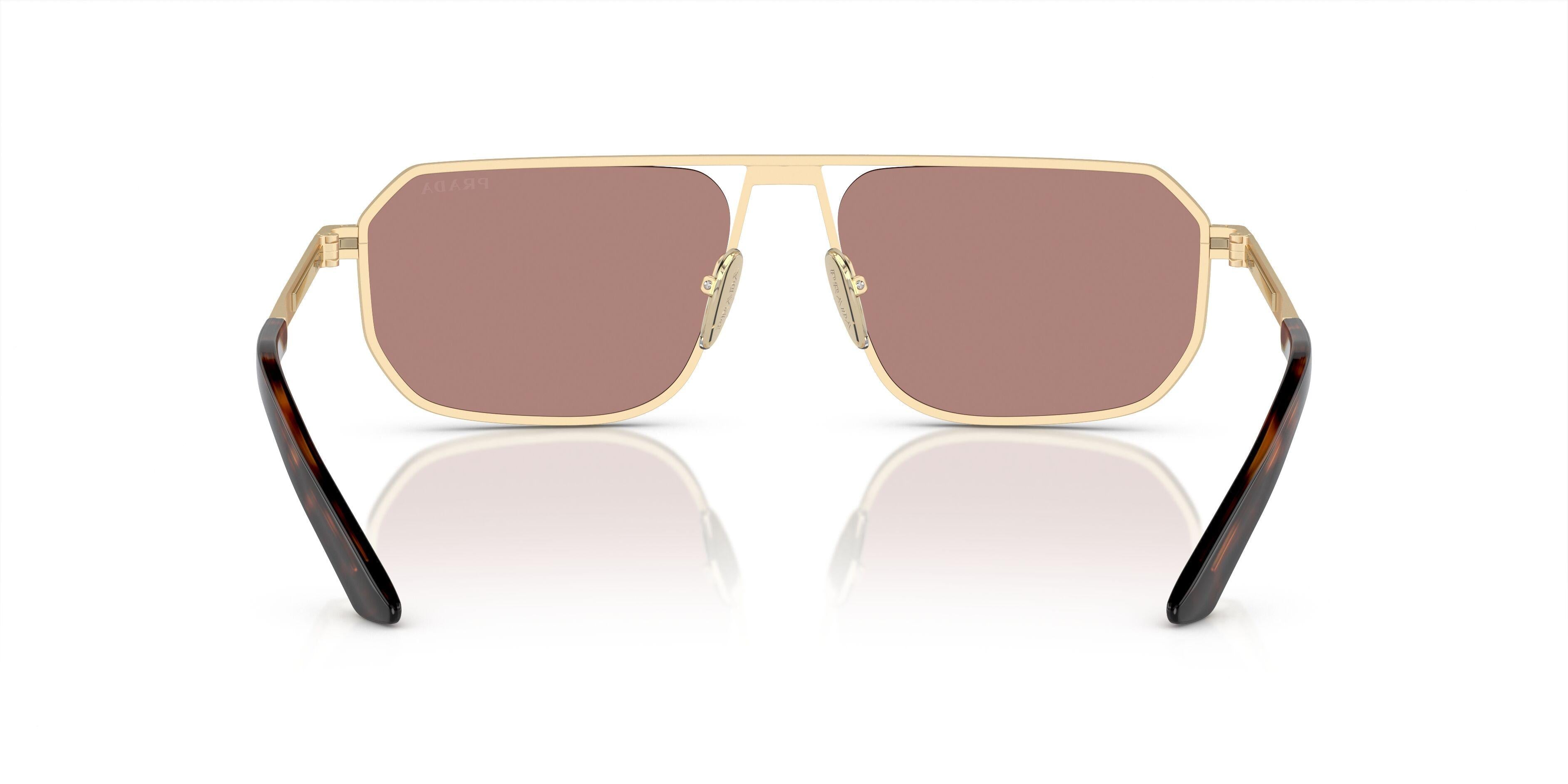 Praada A53S Sunglasses