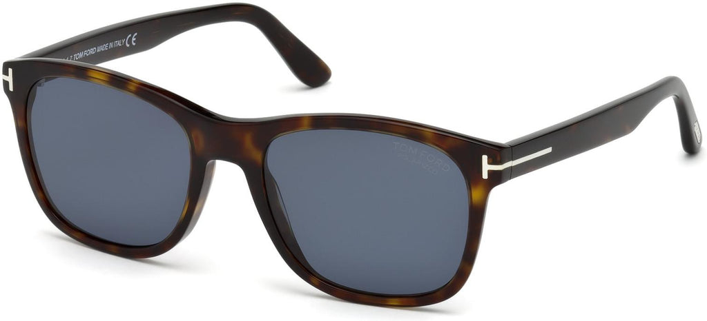 Tom Fordd Eric-02 0595 Sunglasses