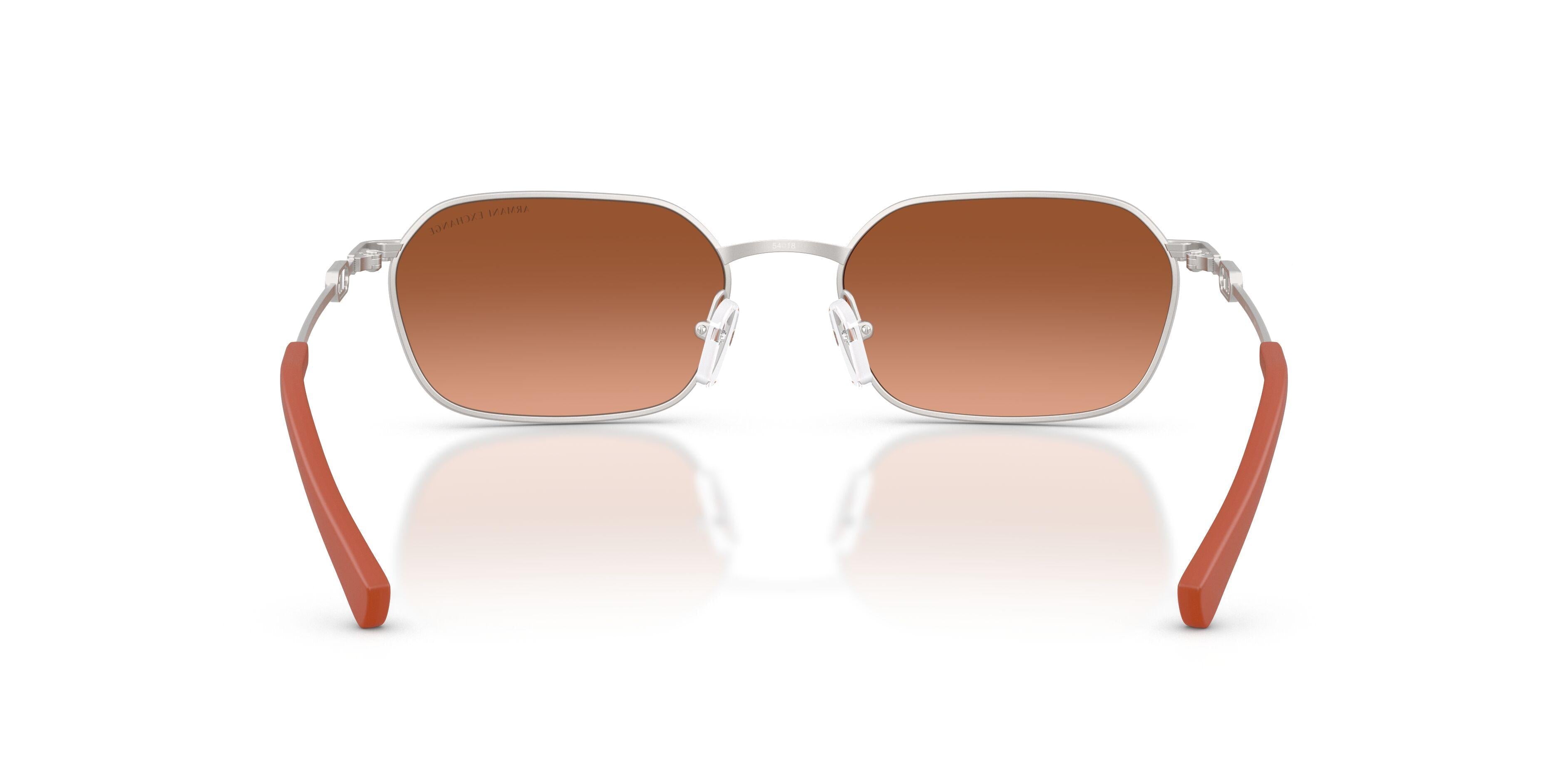 Armaani Exchange 2056S Sunglasses