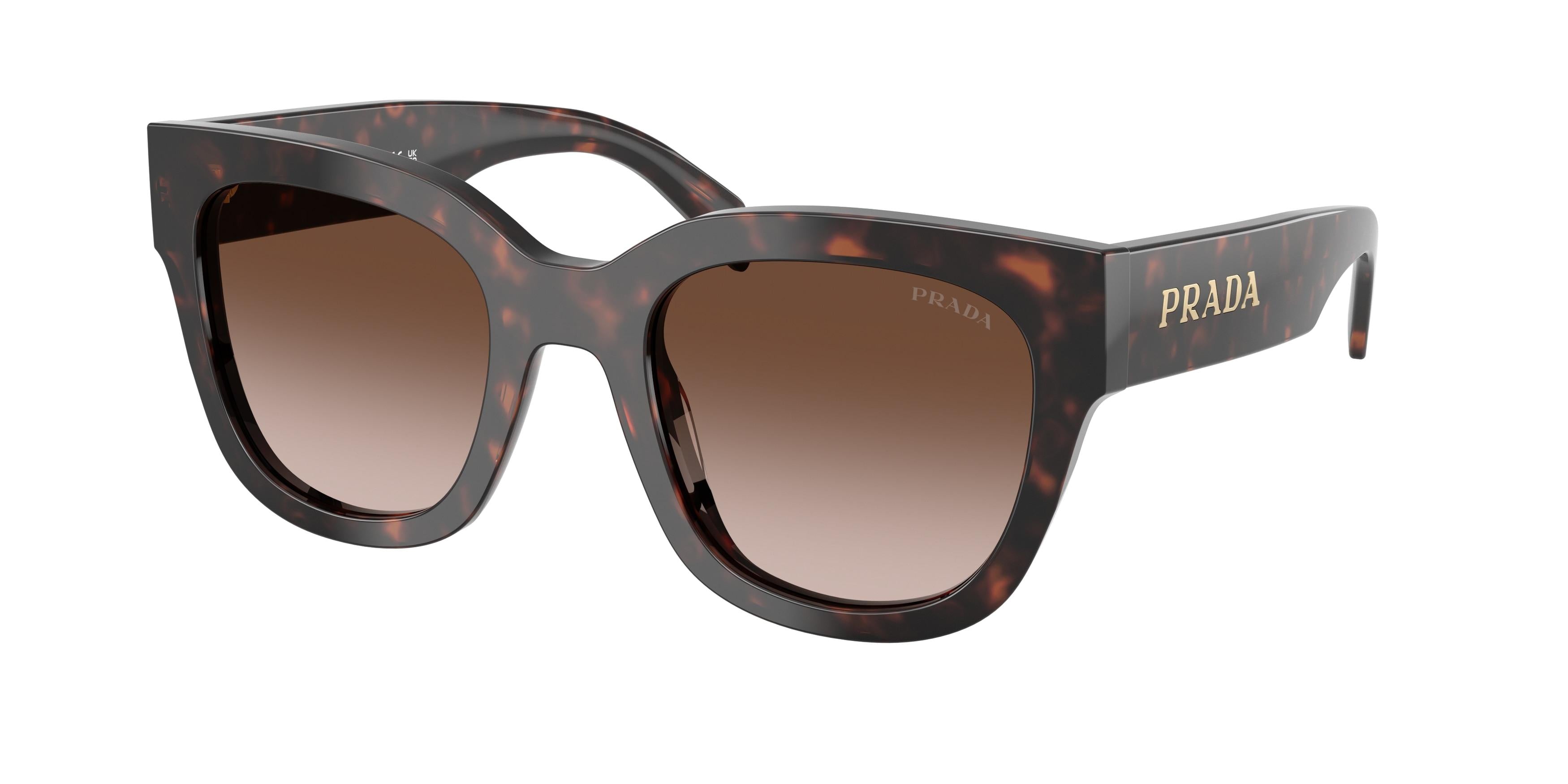 Praada C04SF Sunglasses