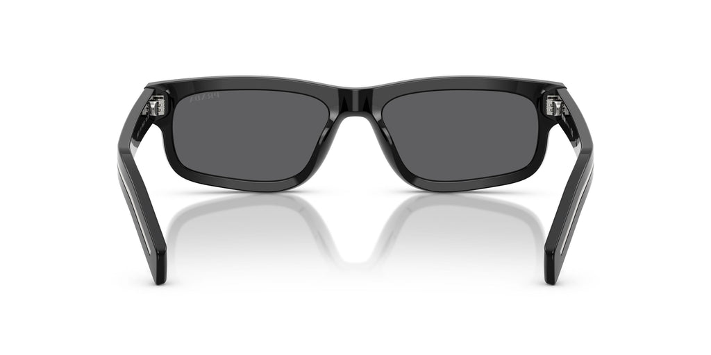 Praada B11S Sunglasses