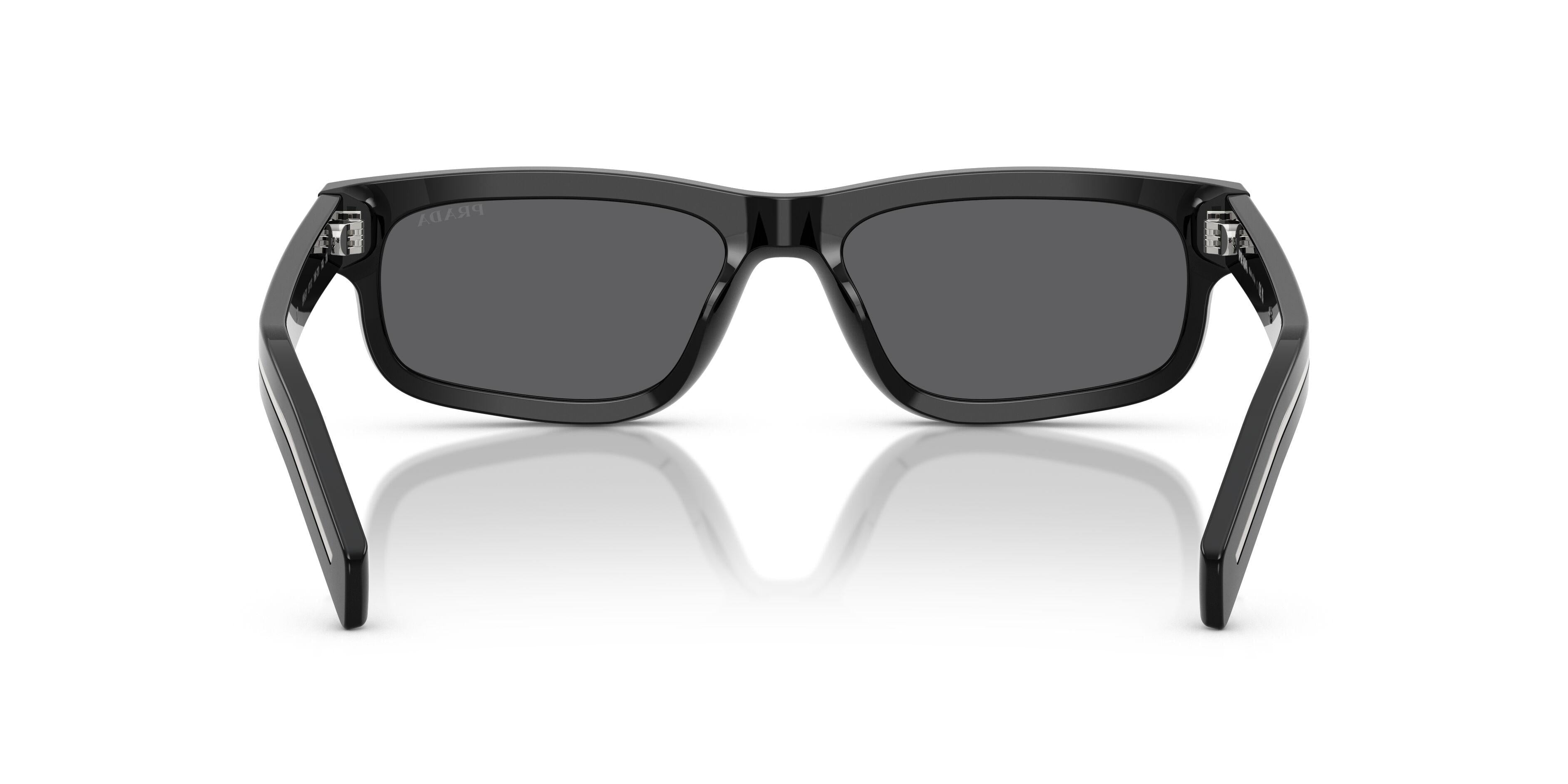 Praada B11S Sunglasses