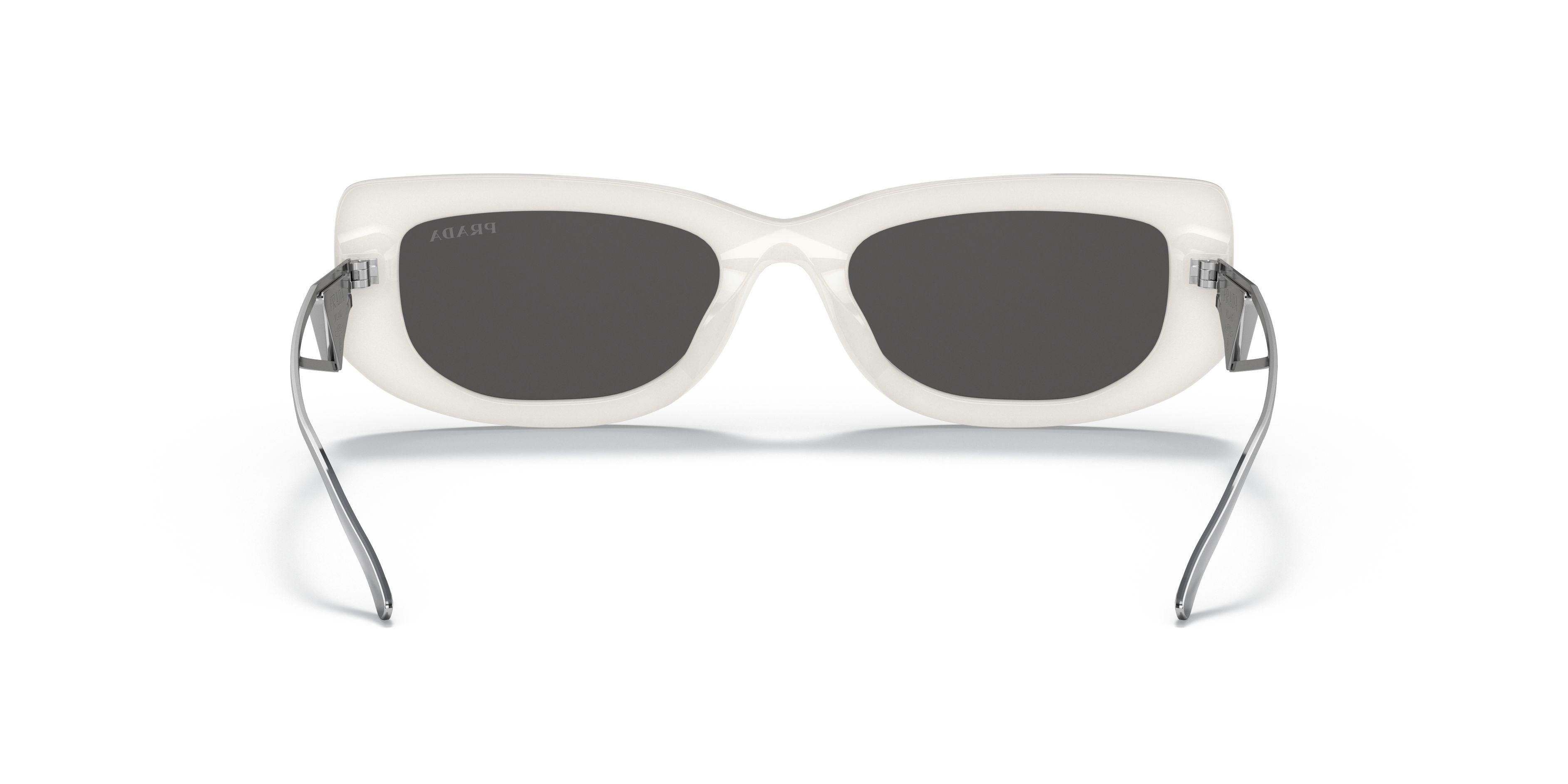 Praada 14YS Sunglasses