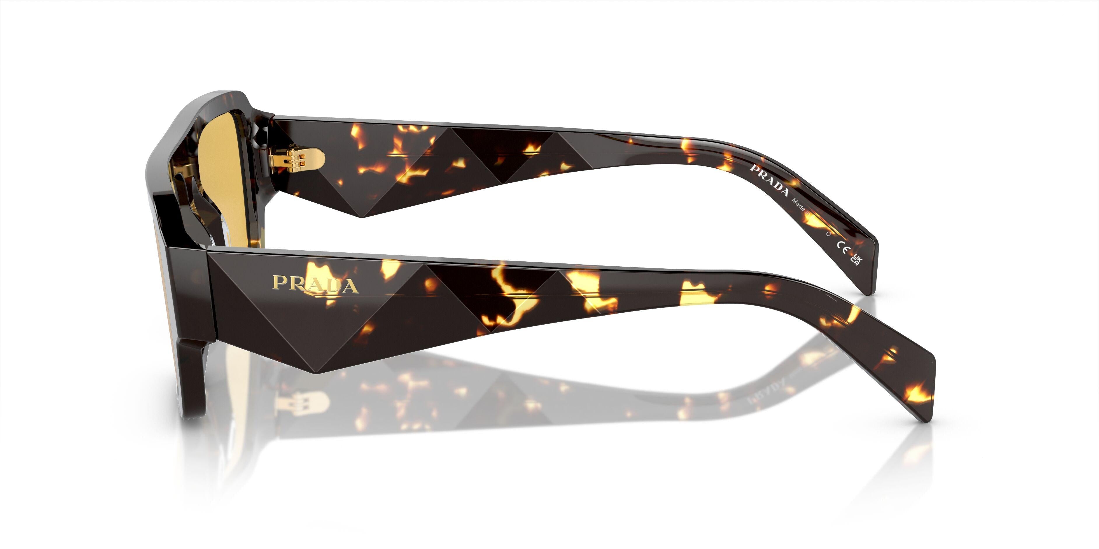 Praada A05SF Sunglasses
