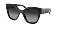 Praada 17ZS Sunglasses