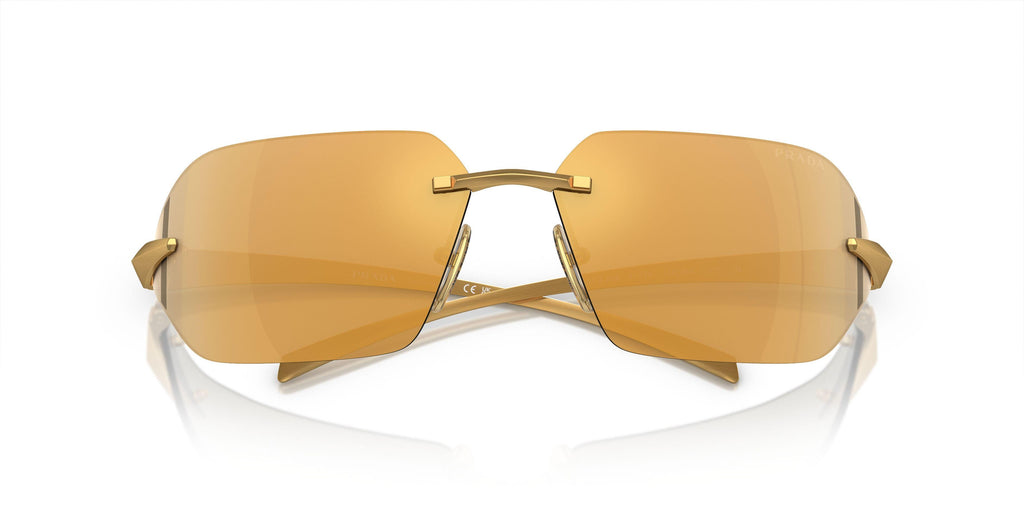 Praada A56S Sunglasses