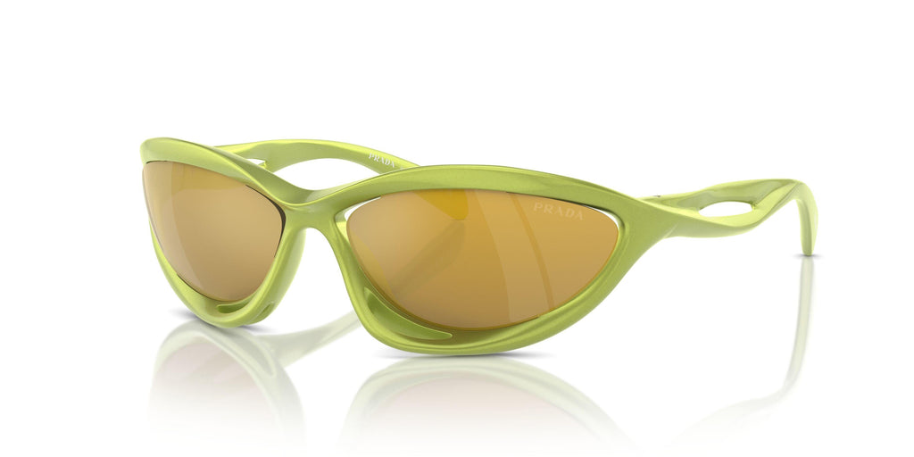 Praada A26S Sunglasses
