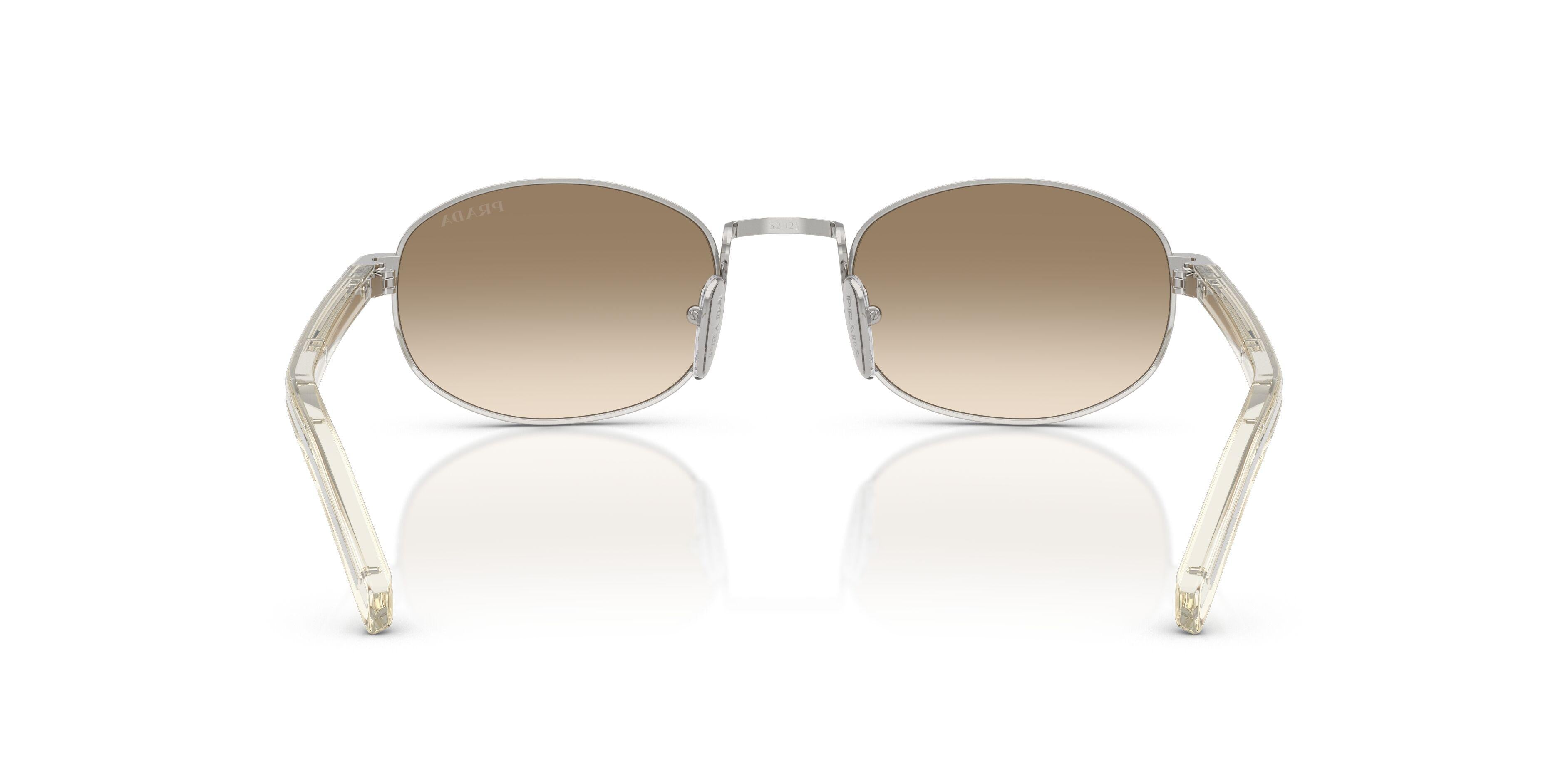Praada B53S Sunglasses