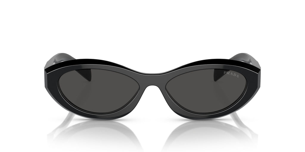 Praada 26ZS Sunglasses