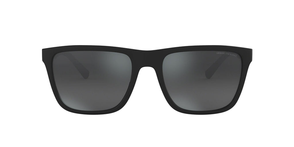 Armaani Exchange 4080SF Sunglasses