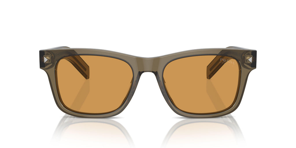 Praada A17S Sunglasses