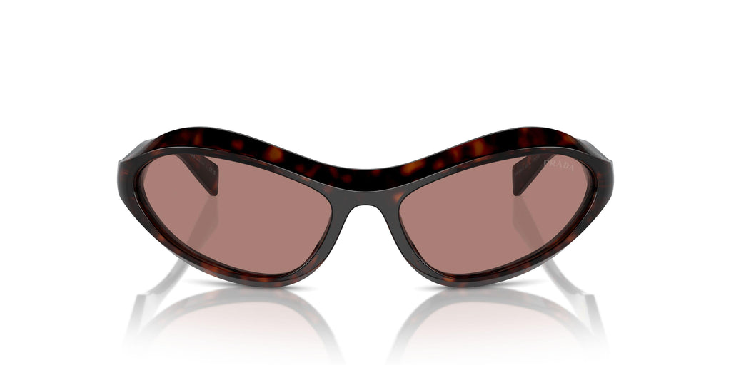 Praada A20SF Sunglasses