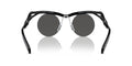 Praada A18S Sunglasses