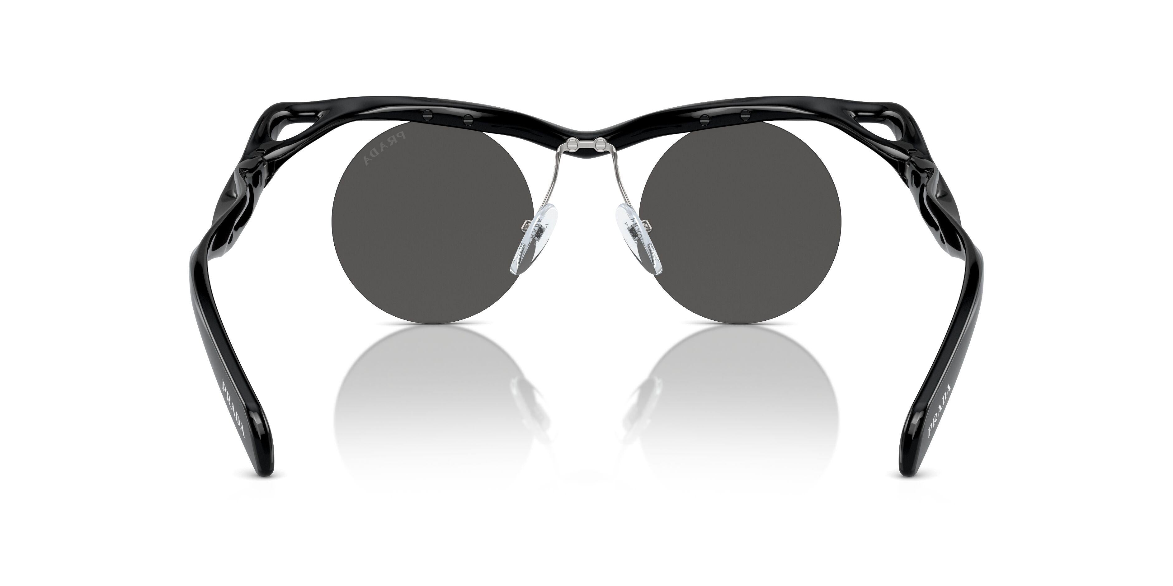 Praada A18S Sunglasses