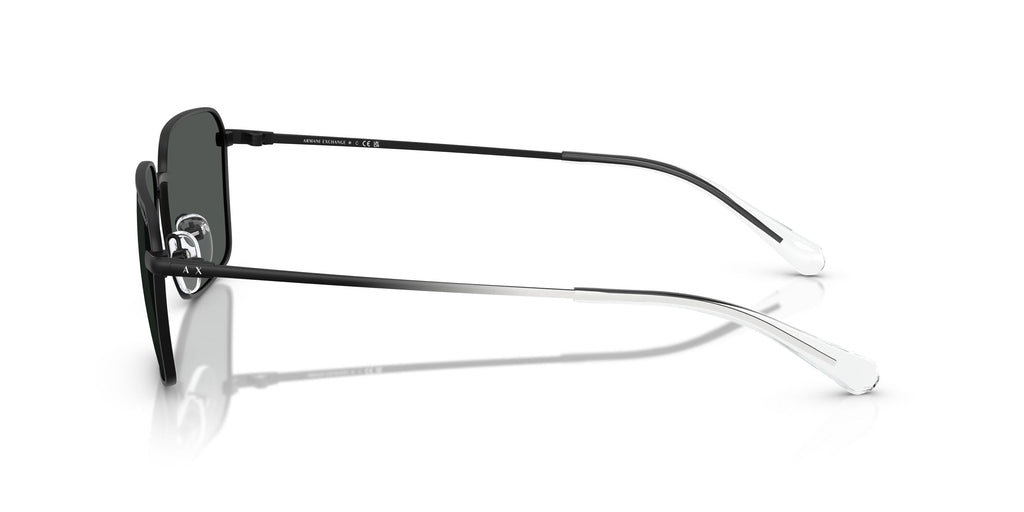 Armaani Exchange 2053S Sunglasses