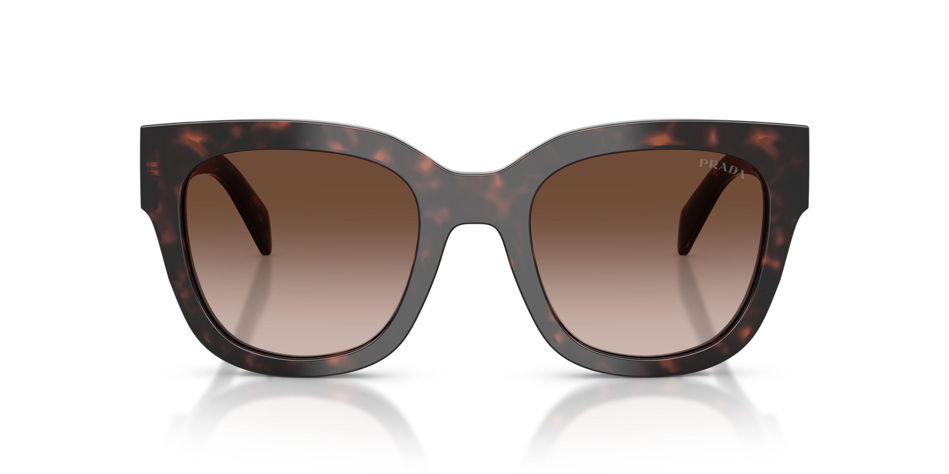Praada C04SF Sunglasses
