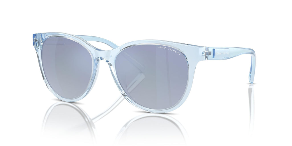 Armaani Exchange 4144SU Sunglasses