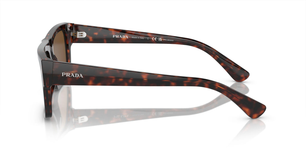 Praada A10S Sunglasses