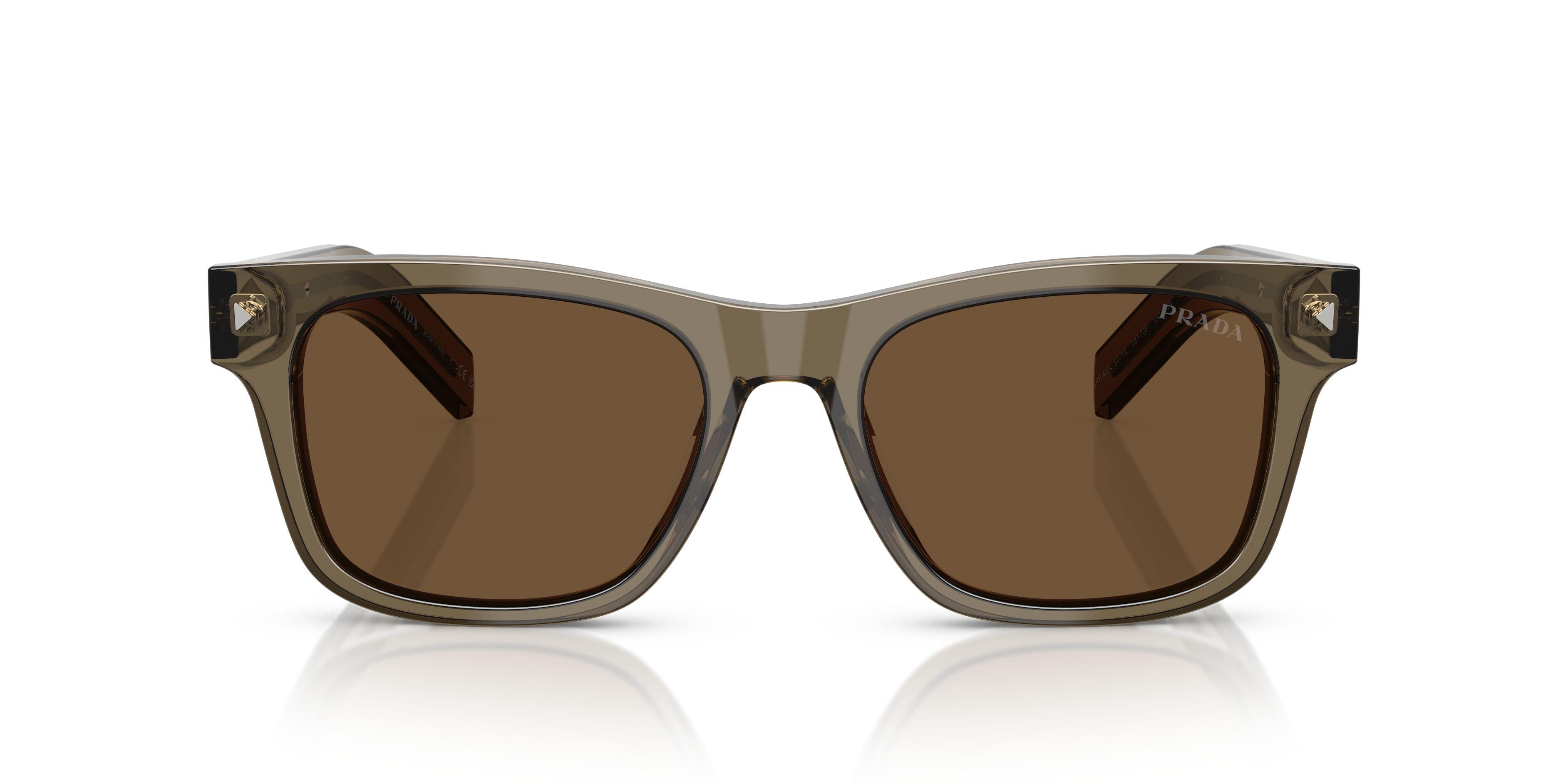 Praada A17S Sunglasses