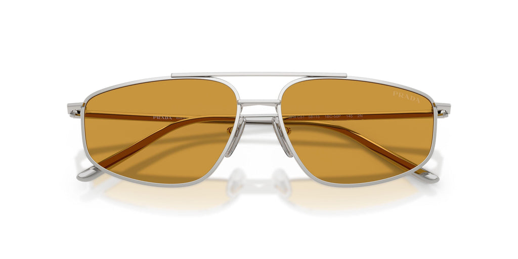 Praada C51S Sunglasses