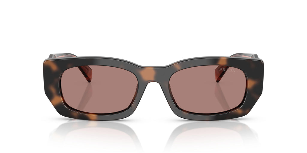 Praada B05S Sunglasses
