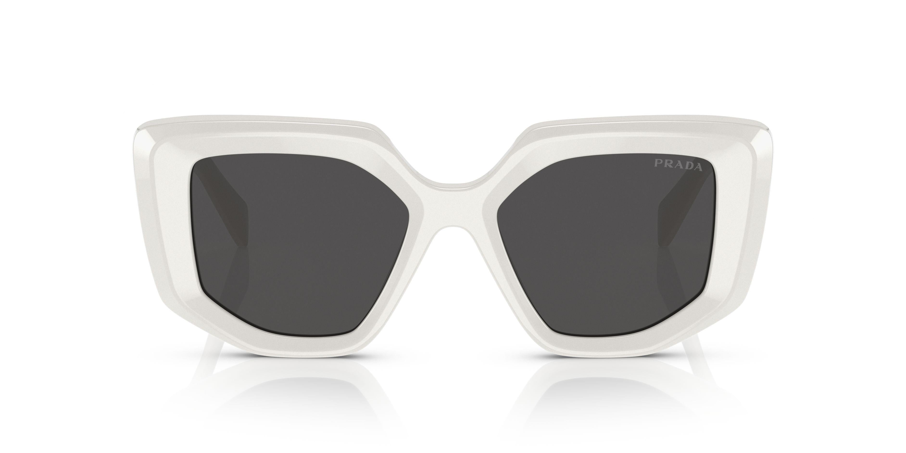Praada 14ZSF Sunglasses