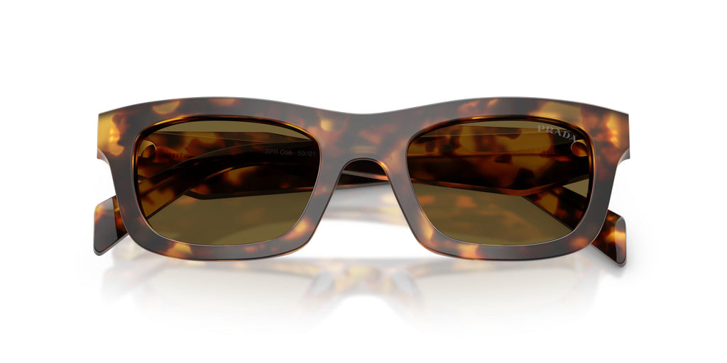 Praada C06S Sunglasses