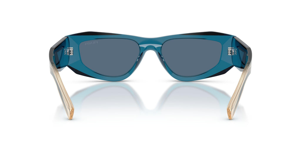 Praada B19S Sunglasses