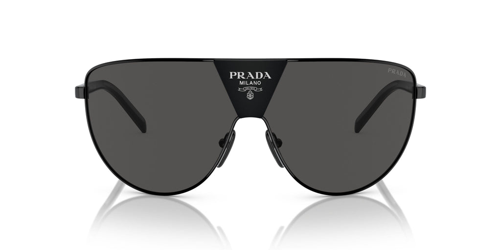 Praada 69ZS Sunglasses