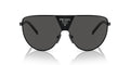 Praada 69ZS Sunglasses
