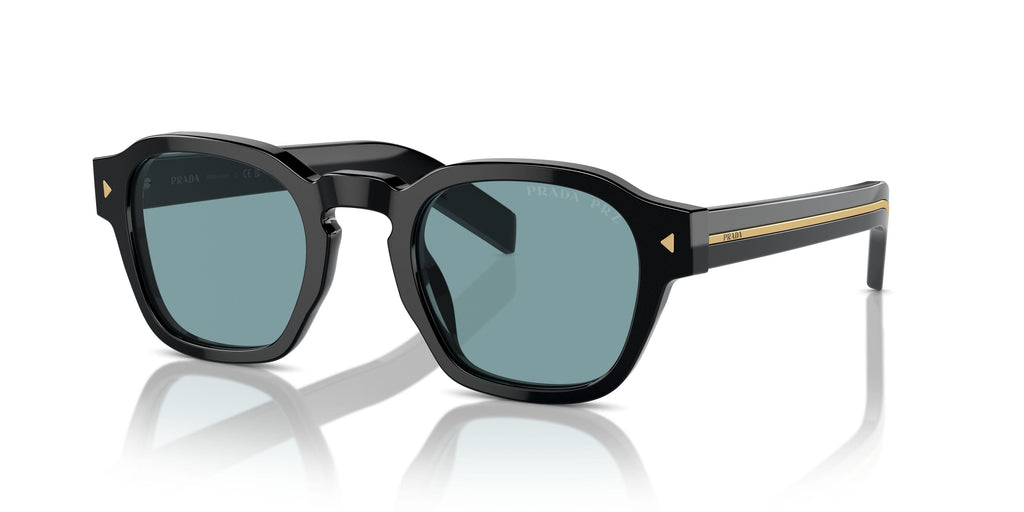 Praada A16SF Sunglasses