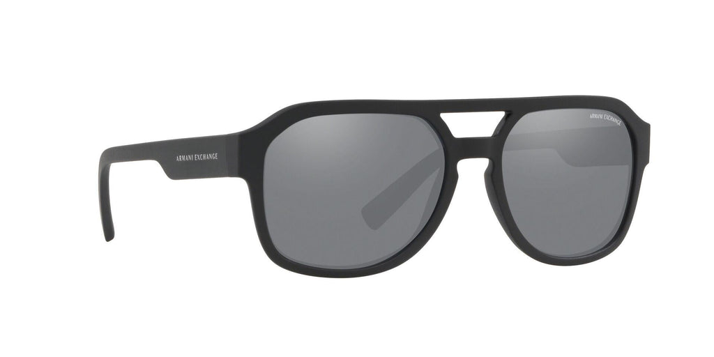 Armaani Exchange 4074S Sunglasses