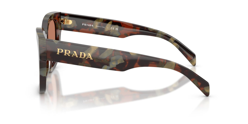 Praada C04S Sunglasses