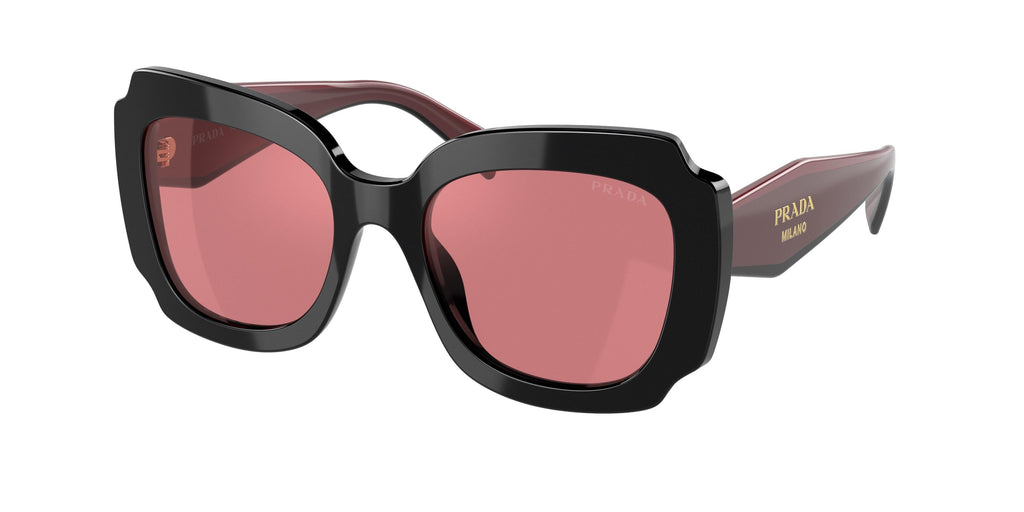 Praada 16YS Sunglasses