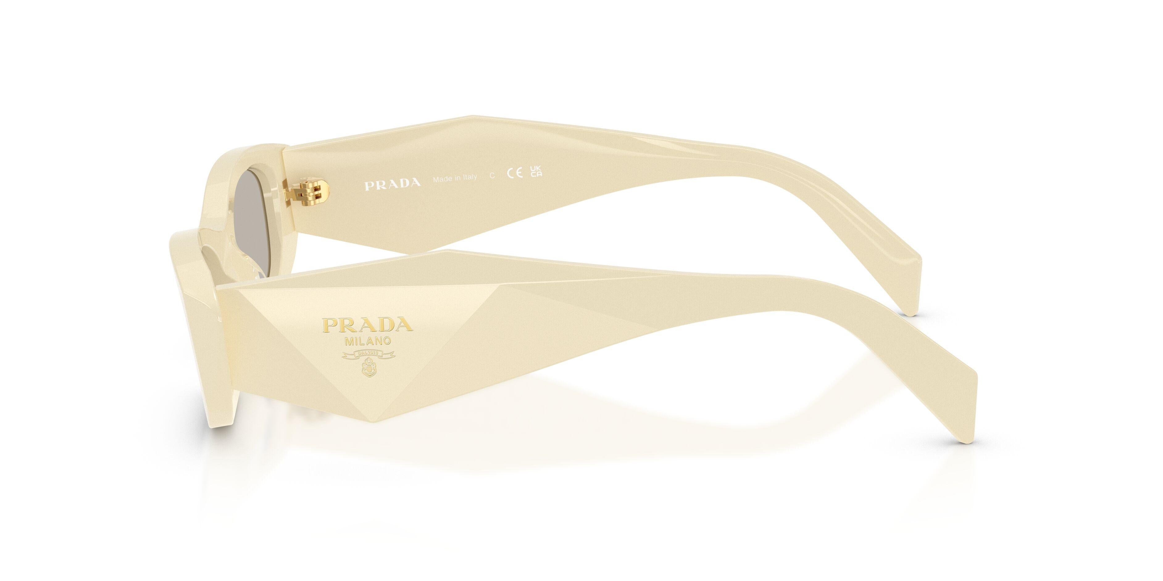 Praada B16S Sunglasses