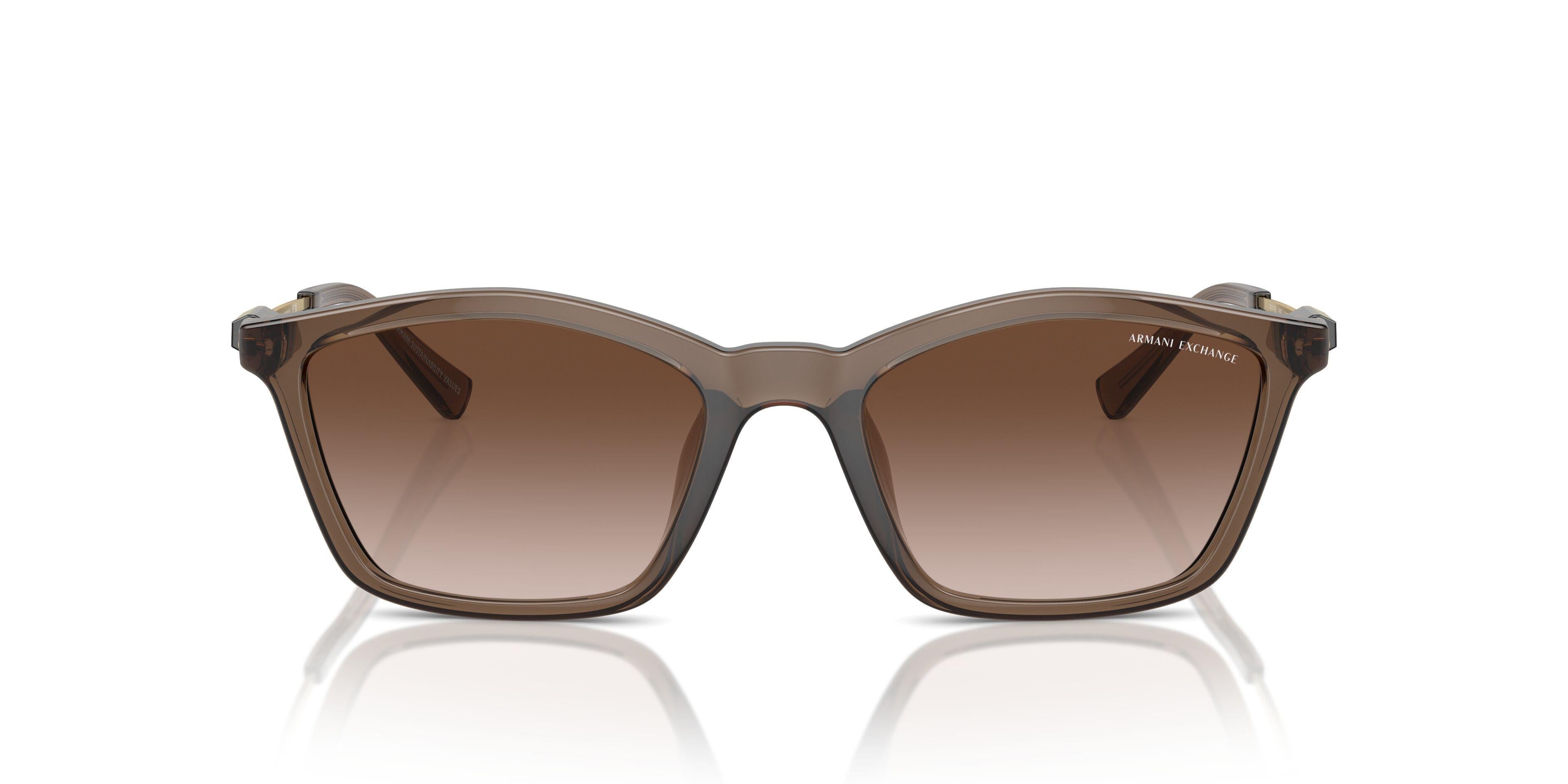 Armaani Exchange 4146SU Sunglasses