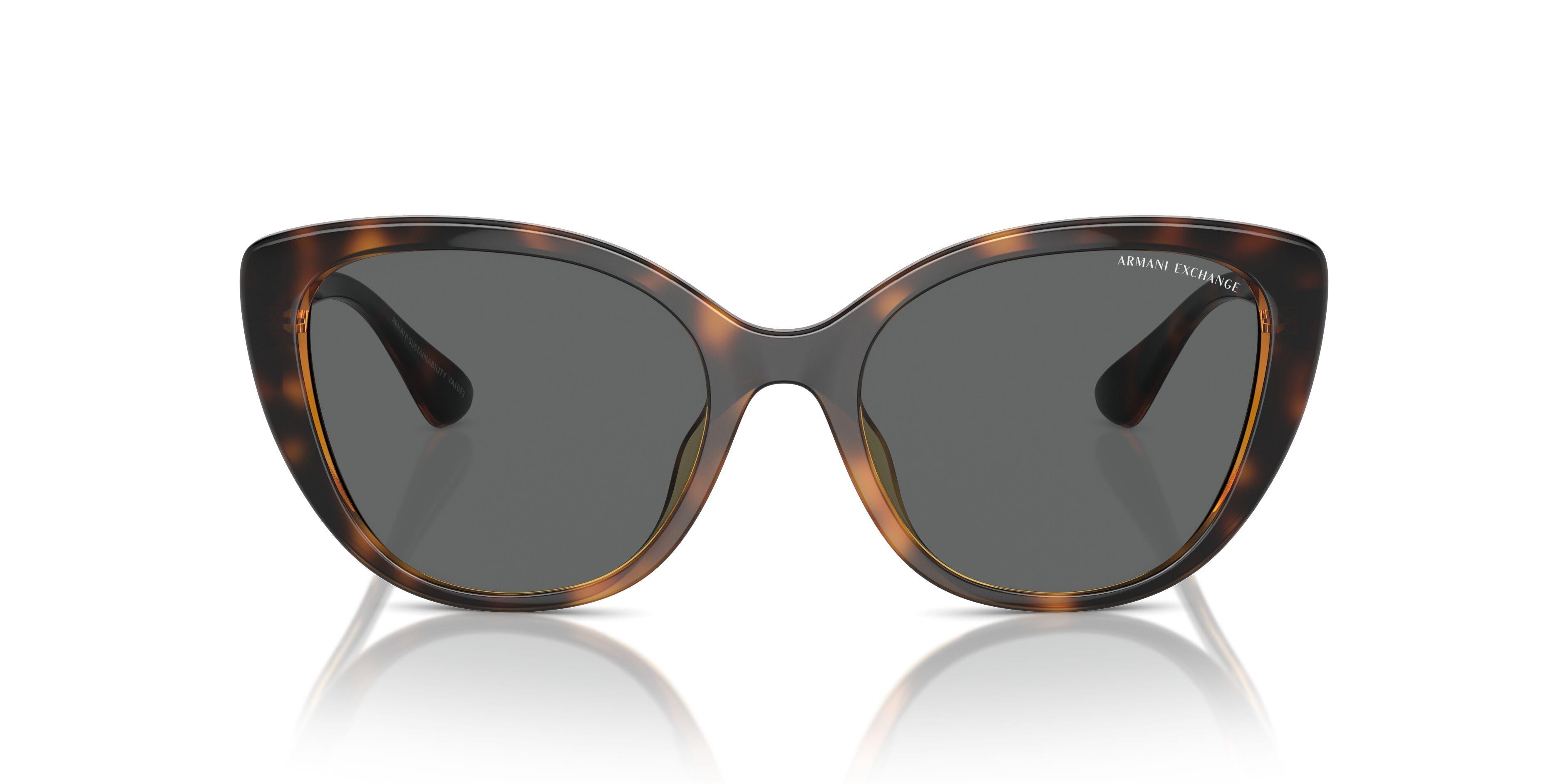 Armaani Exchange 4111SU Sunglasses