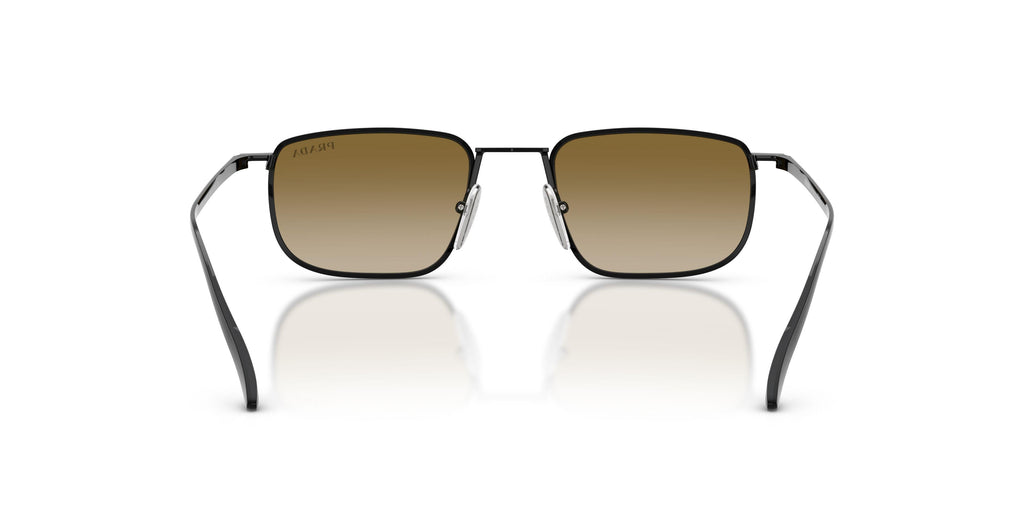Praada D52S Sunglasses