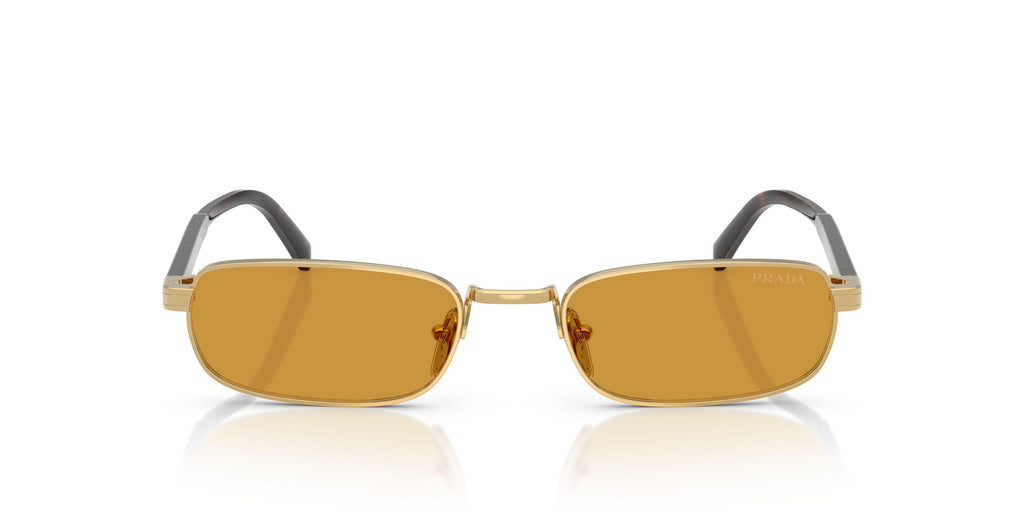 Praada B54S Sunglasses