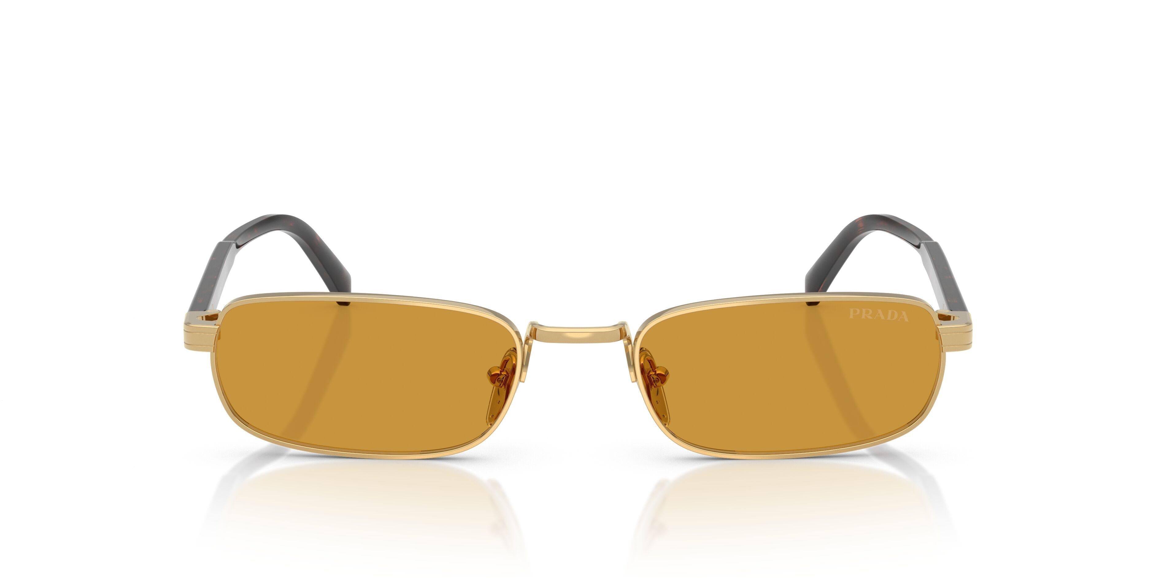 Praada B54S Sunglasses