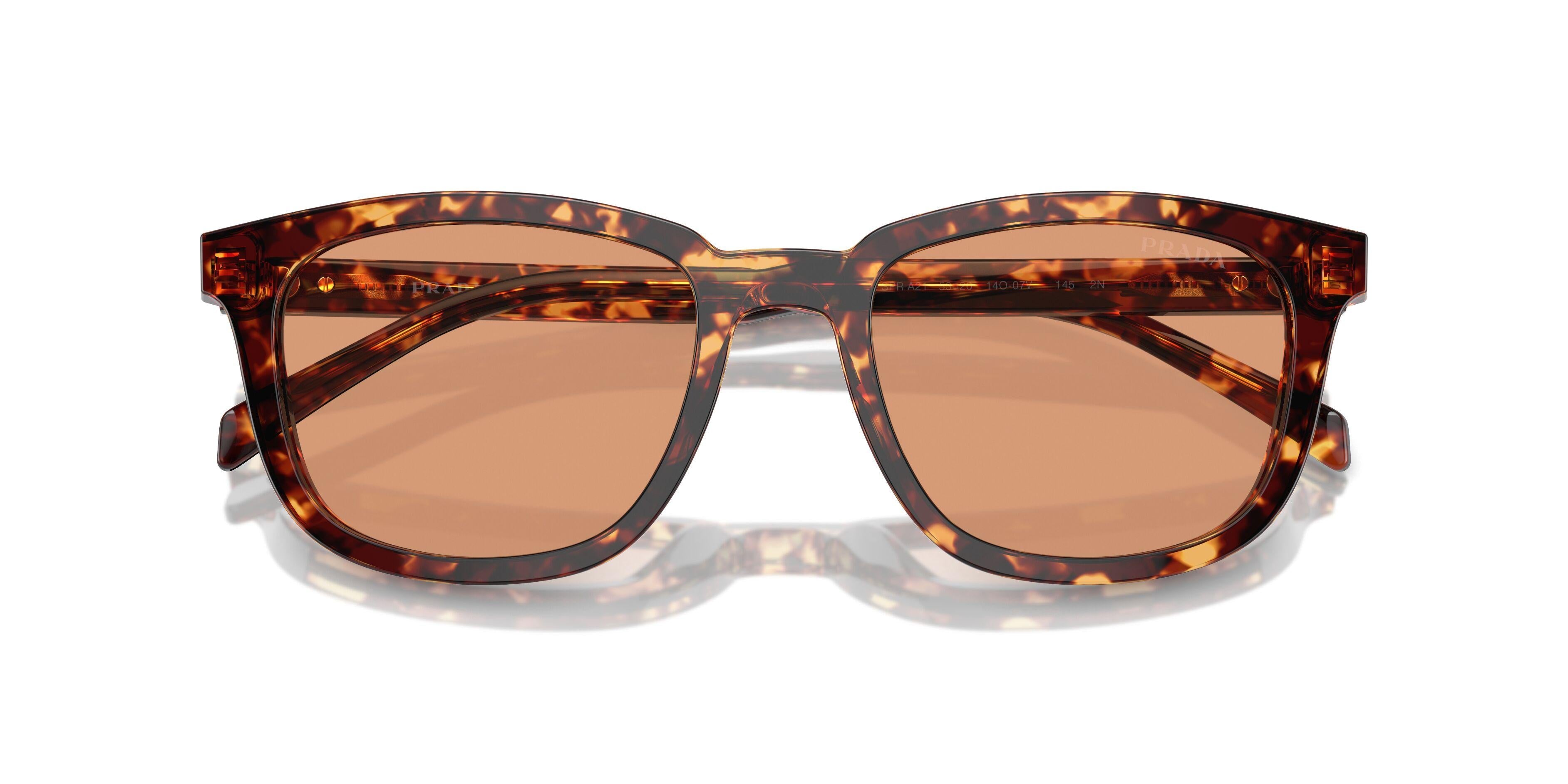 Praada A21S Sunglasses