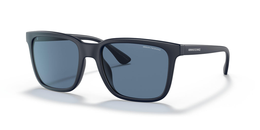 Armaani Exchange 4112SU Sunglasses