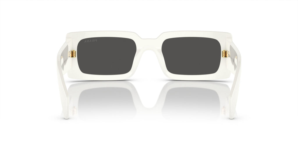 Praada A07SF Sunglasses